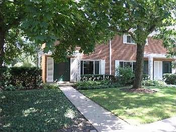 1st image of 669 Carriage Hill Dr