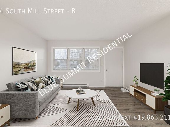 2nd image of 74 S Mill St APT B