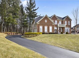 117 Bower Ln, Forest Hill, MD 21050