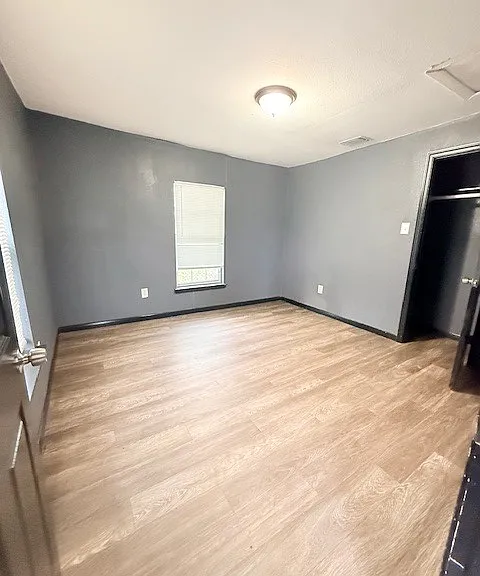 1005 Defender St #2 — Photo 15