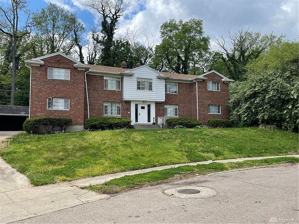 1st image of 258 Northwood Ave