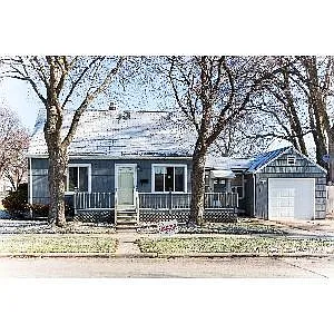 6530 W Marion St photo 1