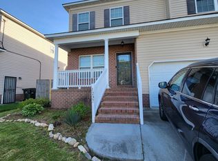 1237 E Olney Rd, Norfolk, VA 23504
