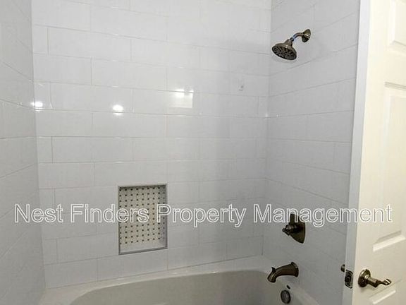 5th image of 118 Ponte Vedra Colony Cir