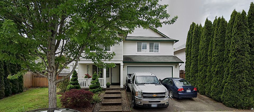 2nd image of 616 NW 27th Ave