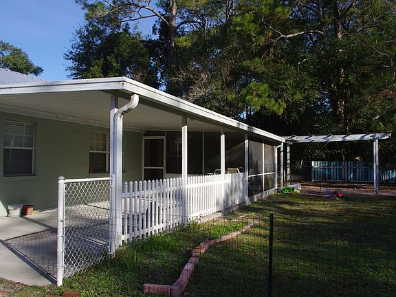 3rd image of 613 Suwannee Ave