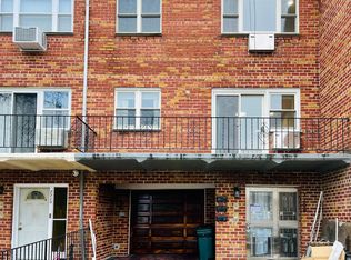 77-08 75th St #2, Ridgewood, NY 11385