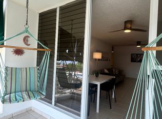 100 Paseo Abril #604, Toa Baja, PR 00949