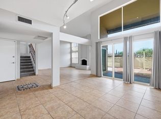 7759 E 3rd St, Tucson, AZ 85710