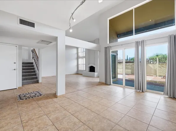 7759 E 3rd St, Tucson, AZ 85710