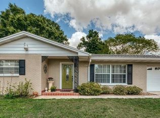 1515 W Park Ln, Tampa, FL 33603