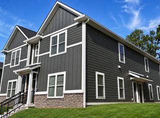 314 N Jefferson St #316, Bloomington, IN 47408
