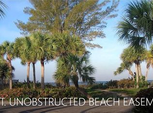 3616 Casey Key Rd, Nokomis, FL 34275