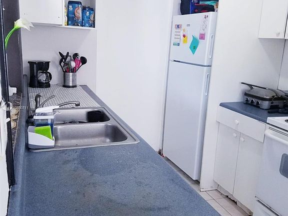 3rd image of 12234 SW 115th Ter #12234