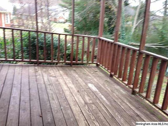 3rd image of 4890 Cheshire Ln