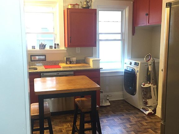 4th image of 517 Vine St