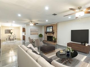 1824 W 11th St, Irving, TX 75060