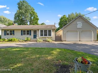 309 Closson Rd, Glenville, NY 12302