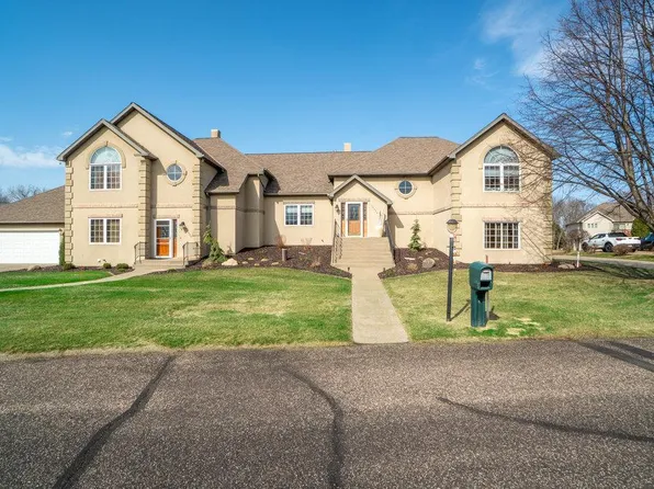 16456 90th Ave, Chippewa Falls, WI 54729