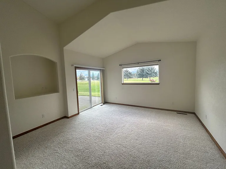 117 Palmer Dr — Photo 8