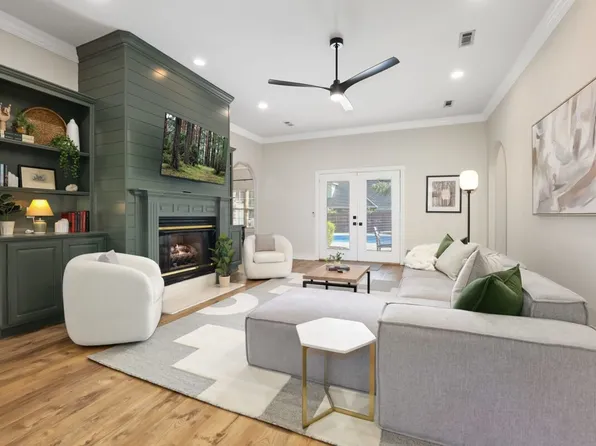 2318 SW Clover Ct #Id1221889p, Bentonville, AR 72712