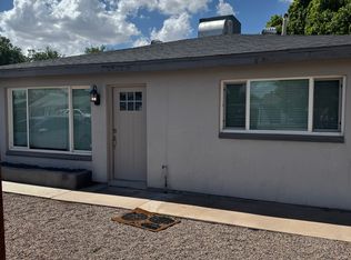 4628 N 11th St, Phoenix, AZ 85014