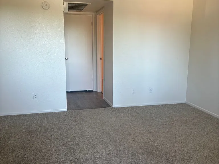 Shadowbrook Apartments-Scenic Living in Sedona — Photo 30