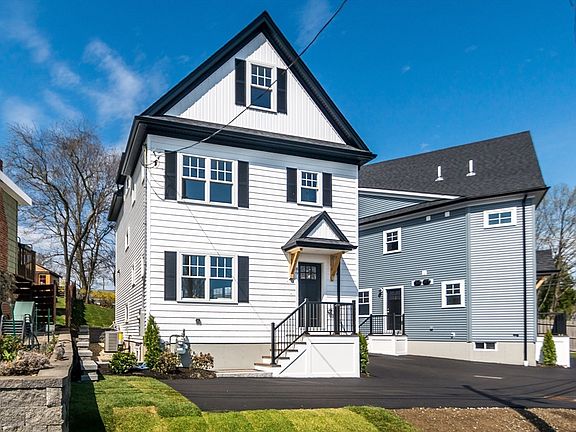 3rd image of 89 Hardy Pond Rd