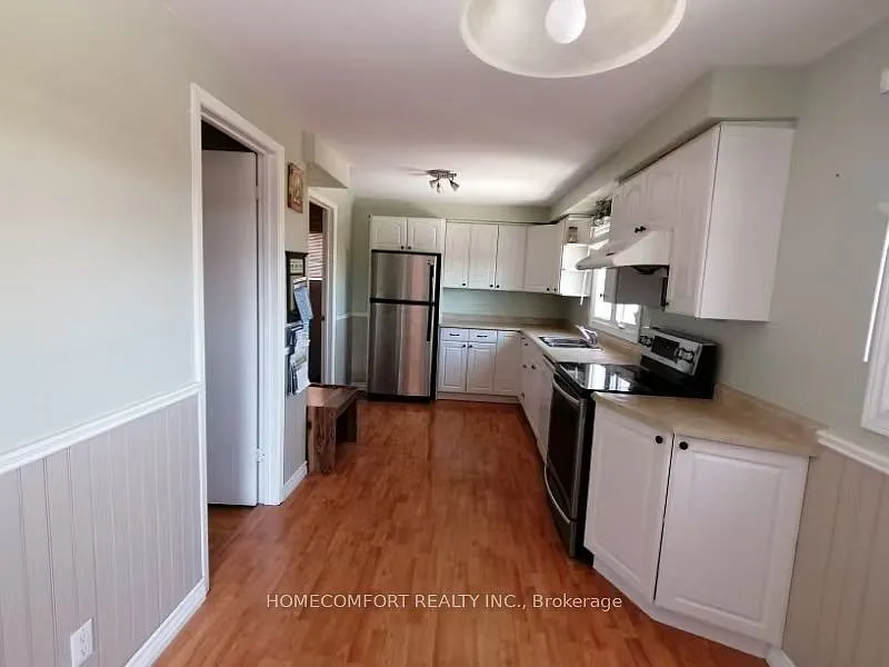 4 bed, $3,500 — Photo 4