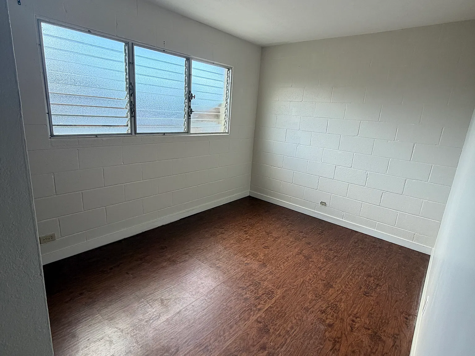 2 bed, 400 sqft, $1,600 — Photo 1