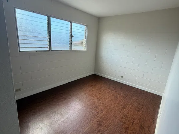 2009 Uhu St, Honolulu, HI 96819