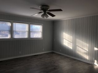 1090 Brown Ave, Cookeville, TN 38501