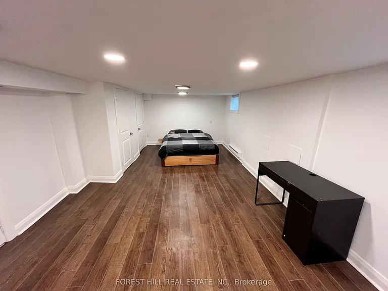 29 Whitehall Rd #BASEMENT — Photo 24