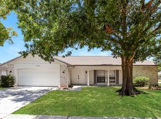 13308 Rome Dr, Hudson, FL 34667