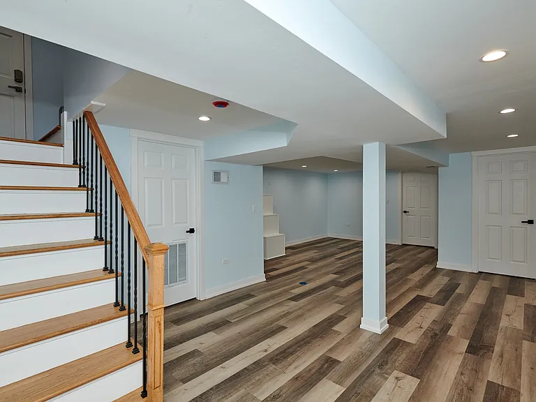 8544 W Roseview Dr — Photo 30