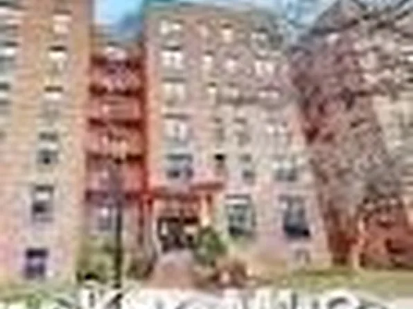 150-29 72nd Rd #2K, Kew Garden Hills, NY 11367