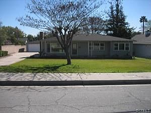1st image of 340 W Leadora Ave