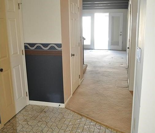 2nd image of 7803 Capitol Hill Ln
