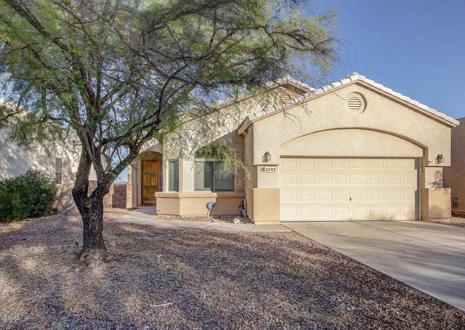 1st image of 2242 N Avenida Mena
