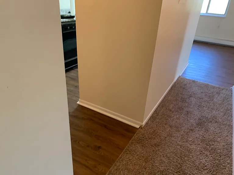 2122 Allen Blvd #37 — Photo 7