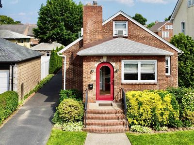 526 Highridge Ave, Cliffside Park, NJ, 07010