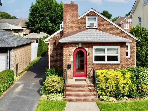 526 Highridge Ave, Cliffside Park, NJ 07010