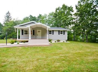 1 Nute Rd, Dover, NH 03820