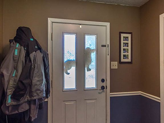 3rd image of 89 S Aberdeen Dr