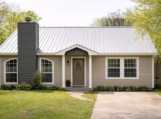903 Haynes Dr, Killeen, TX 76543