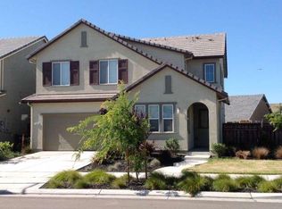 1224 Navigator Dr, Lathrop, CA