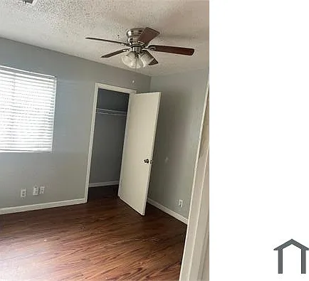 2200 Tabor Ct #B — Photo 5