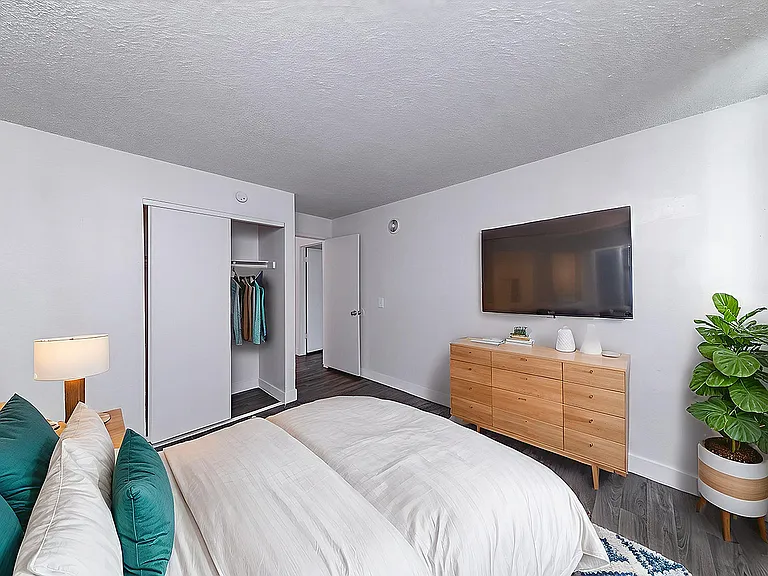 Cedar Village — Photo 12
