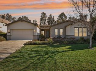 9837 Sword Dancer Dr, Roseville, CA