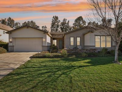 9837 Sword Dancer Dr, Roseville, CA, 95747